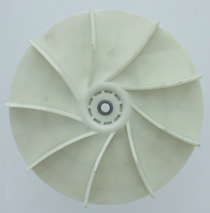 j-sky ebv 260 figura 18 ventola aspirazione cod:ferx.35460