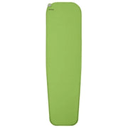 MATERASSINO DA CAMPEGGIO TERRAINLITE MUMMIA 69620- BESTWAY- 1,0 pz