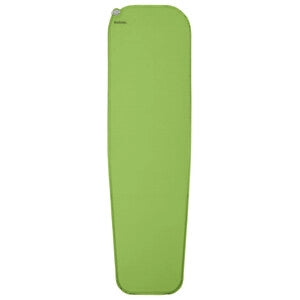 MATERASSINO DA CAMPEGGIO TERRAINLITE MUMMIA 69620- BESTWAY- 1,0 pz