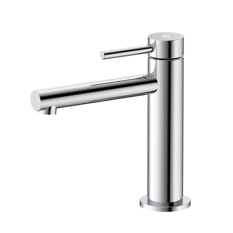 Miscelatore lavabo Miox Cromo DUCHA.ES