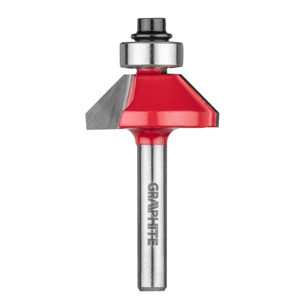 Topex 56h217 punta per fresatric ice arrotondata hm 26,6 x 9,52 m