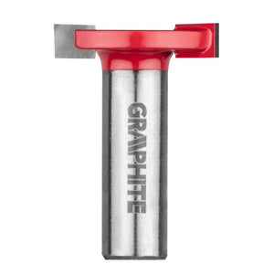 Topex 56h220 punta per fresatric ice taglio a mortasa hm 32 x 6,3