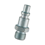 Ani Innesto Rapido 15-A 3-8 M Pezzi 2 Bl