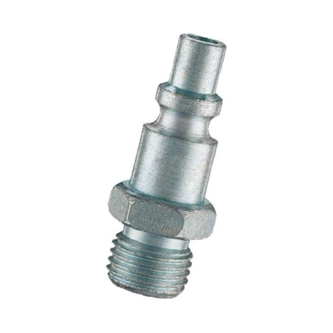 Ani Innesto Rapido 15-A 3-8 M Pezzi 2 Bl