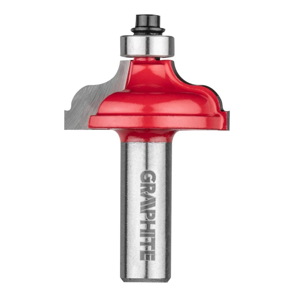 Topex 56h229 punta per fresatric ice arrotondata hm 38,6 x 15,9 m