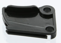 j-sky ebv 260 figura 42 interruttore cod:ferx.35481