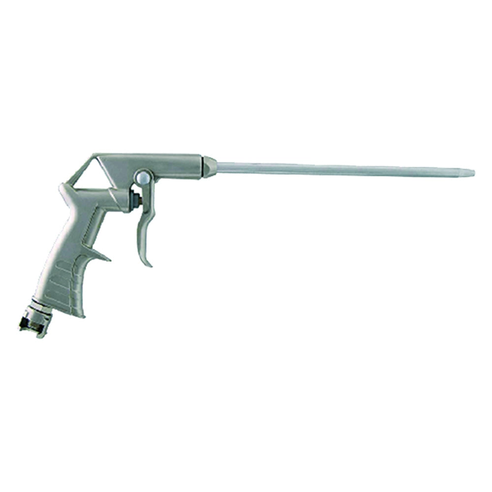 PISTOLA SOFFIAGGIO A CANNA LUNGA '25/B2' art. 25/B2  - ANI