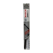 SPAZZOLA TERGI BOSCH AEROECO 340- 5,0 pz