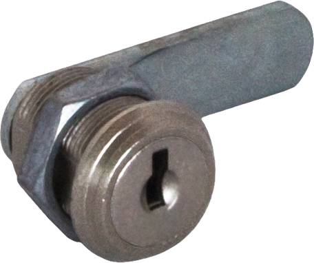 Cilindro per legno art163425 moia