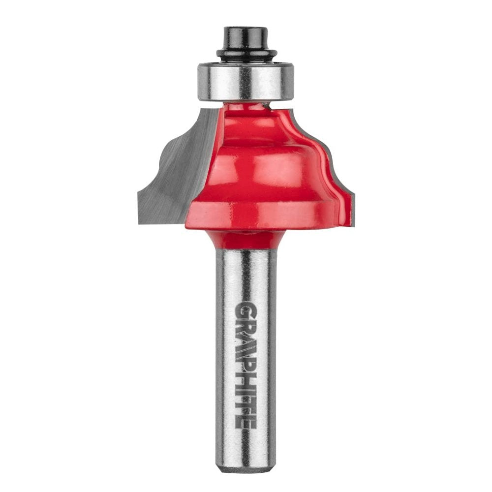 Topex 56h239 punta per fresatric ice arrotondata decorativa hm 28