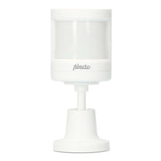 SMART-MOTION10 Rilevatore di movimento intelligente Zigbee IP20 Bianco Alecto