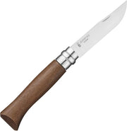 Zampe beige Opinel 002022 - una misura di alta qualità