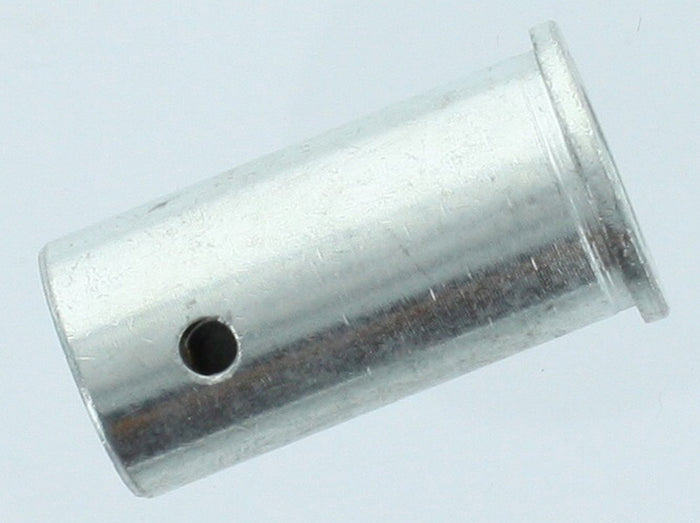 j-sky bc 260 figura 13 cilindro per testina cod:ferx.354