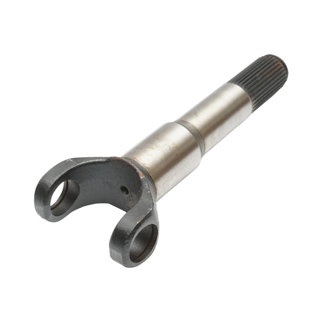 Albero planetario corto L=265mm, Z=34, dimensione croce 80x30mm per JCB 2CX, 3CX, 4CX OEM 914-88101