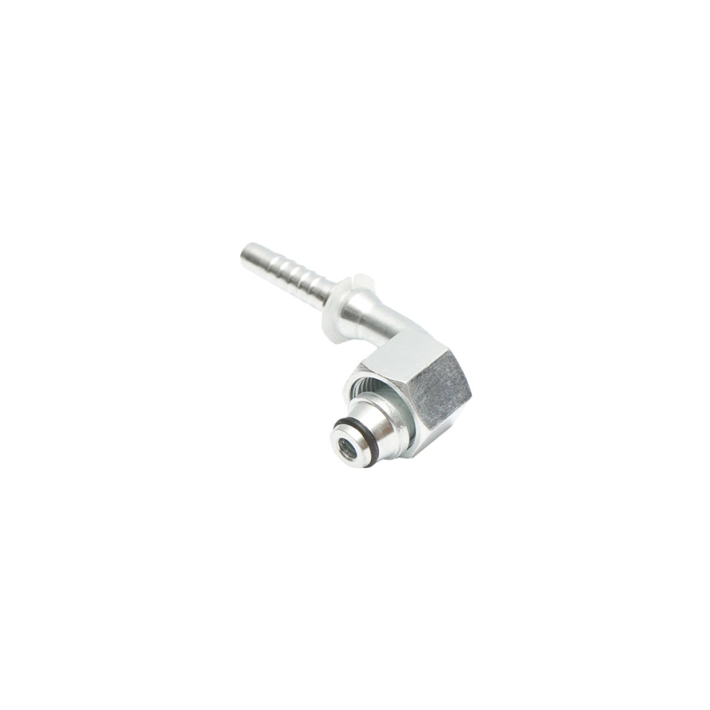 Raccordo DKOS 90 DN08 18x1,5