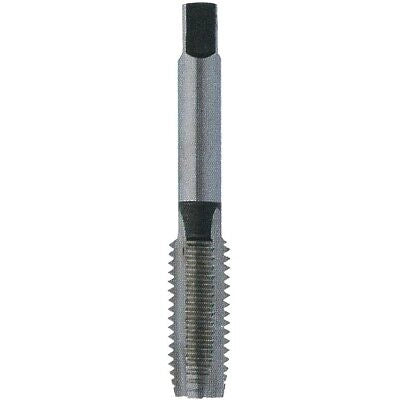 MASCHIO A MANO SINGOLO FINITORE M 10x1,50 - ECEF