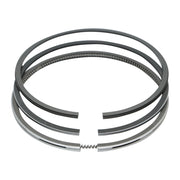 Set segmenti motore per Fiat, New Holland codice OEM 81866012, 82850247, 82850251, 87801095, 87802355, 87802836, 87850247, F3NN6149AA, FONN6149EA, 87554739, F0NN6149EA