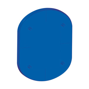 Corpo Incasso Grohe RAPIDO T per Miscelatori Termostatici