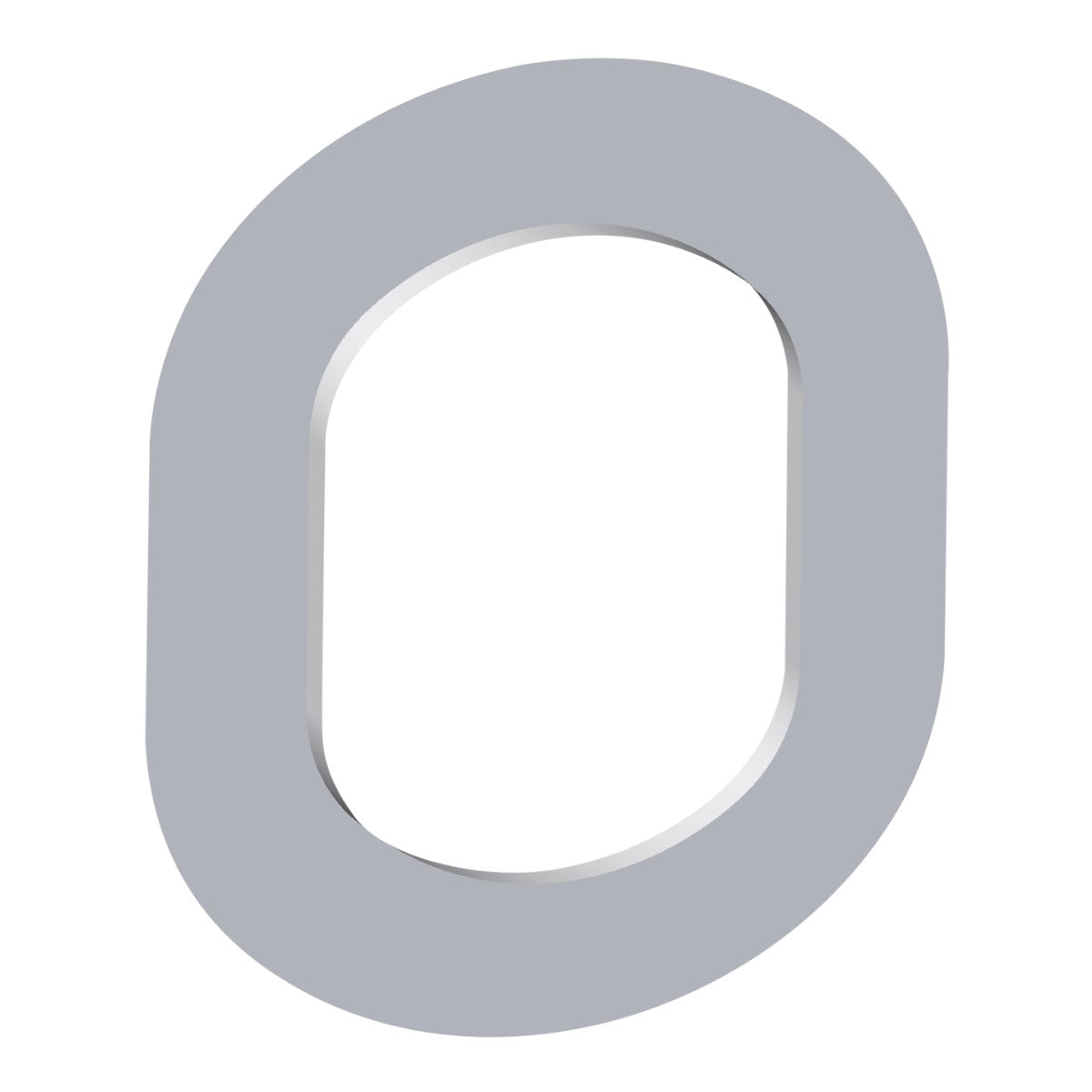 Corpo Incasso Grohe RAPIDO T per Miscelatori Termostatici