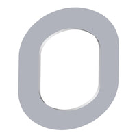 Corpo Incasso Grohe RAPIDO T per Miscelatori Termostatici