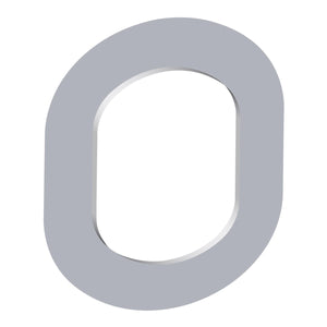 Corpo Incasso Grohe RAPIDO T per Miscelatori Termostatici