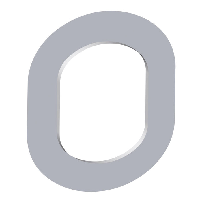 Corpo Incasso Grohe RAPIDO T per Miscelatori Termostatici