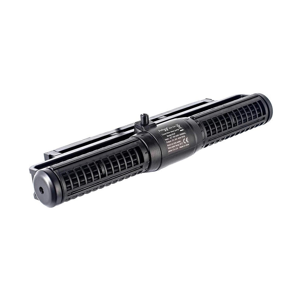 Jebao SCP - pompa di movimento Smart 3in1 a flusso incrociato Modello: 70M