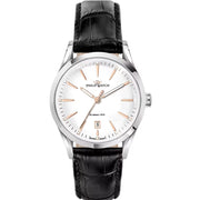 PHILIP WATCH MOD. R8251180019