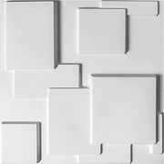 Pannelli decorativi per parete - Decorazione per parete interiore / Pannelli 3D decorativi 12