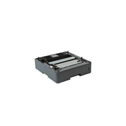 Brother lt-5500 cassetto carta alimentatore di documenti automatico (adf) 250 fogli - LT5500
