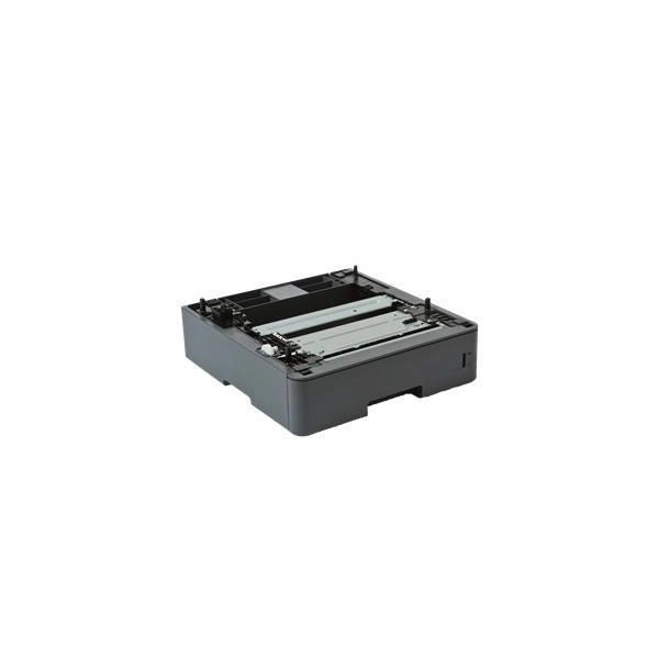 Brother lt-5500 cassetto carta alimentatore di documenti automatico (adf) 250 fogli - LT5500