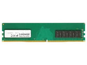 (BULK) MEMORIA DDR4 16 GB PC3200 MHZ (1X16) BULK