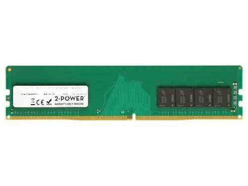 (BULK) MEMORIA DDR4 16 GB PC3200 MHZ (1X16) BULK