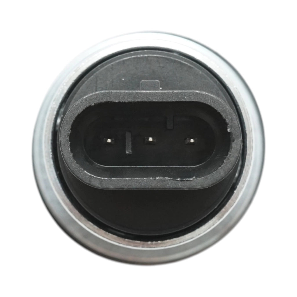 Interruttore presa di forza John Deere Codice OEM AL110031, AL112561, AL208892, 11905003PN, 11905003, 27659177010