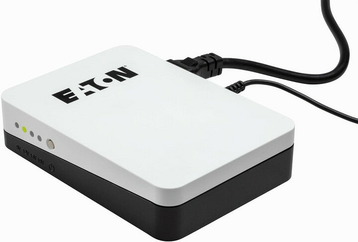 Eaton 3s mini 36 w - 3SM36