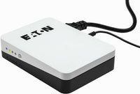 Eaton 3s mini 36 w - 3SM36