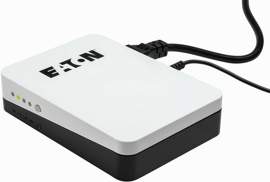 Eaton 3s mini 36 w - 3SM36