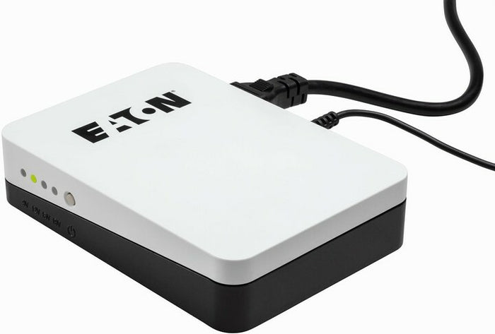 Eaton 3s mini 36 w - 3SM36