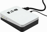 Eaton 3s mini 36 w - 3SM36