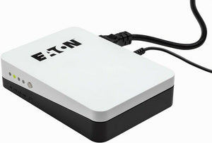 Eaton 3s mini 36 w - 3SM36