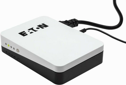 Eaton 3s mini 36 w - 3SM36