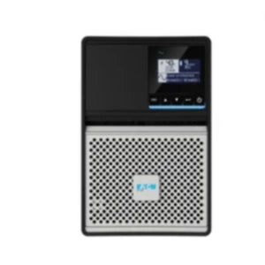 Eaton  5p  650i  g2 - 5P650IG2