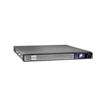 Eaton  5p  1150i  rack  1u  g2 - 5P1150IRG2