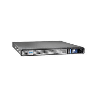 Eaton  5p  1150i  rack  1u  g2 - 5P1150IRG2