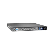 Eaton  5p  1150i  rack  1u  g2 - 5P1150IRG2