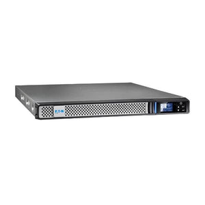 Eaton  5p  650i  rack  1u  netpack  g2 - 5P650IRNG2
