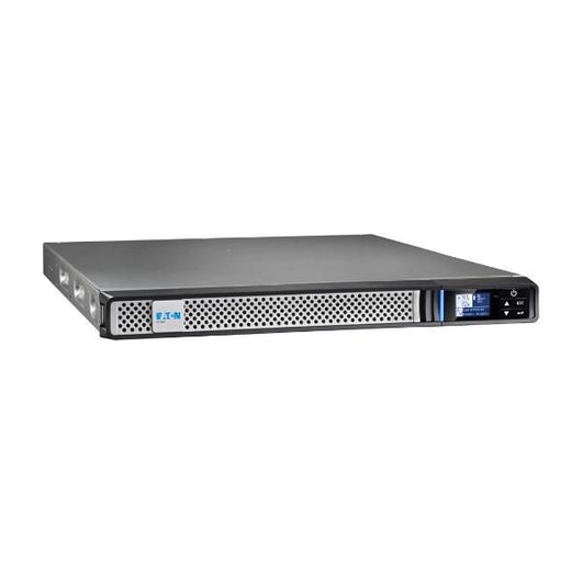 Eaton  5p  650i  rack  1u  netpack  g2 - 5P650IRNG2