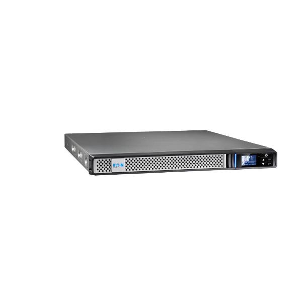 Eaton  5p  850i  rack  1u  netpack  g2 - 5P850IRNG2