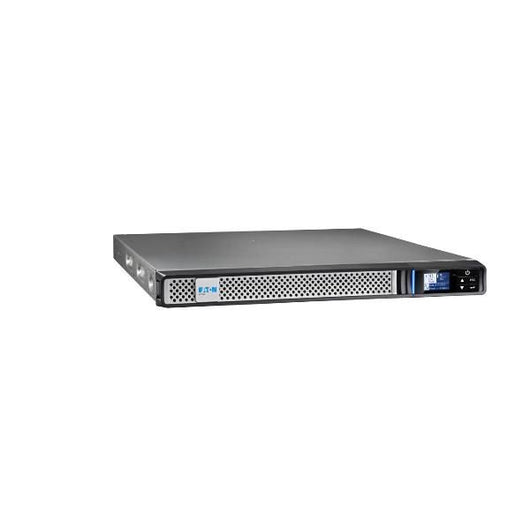 Eaton  5p  850i  rack  1u  netpack  g2 - 5P850IRNG2