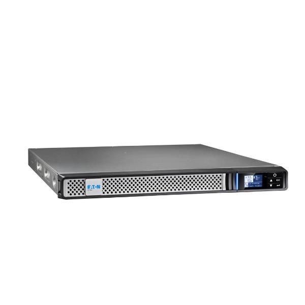 Eaton  5p  1150i  rack  1u  netpack  g2 - 5P1150IRNG2